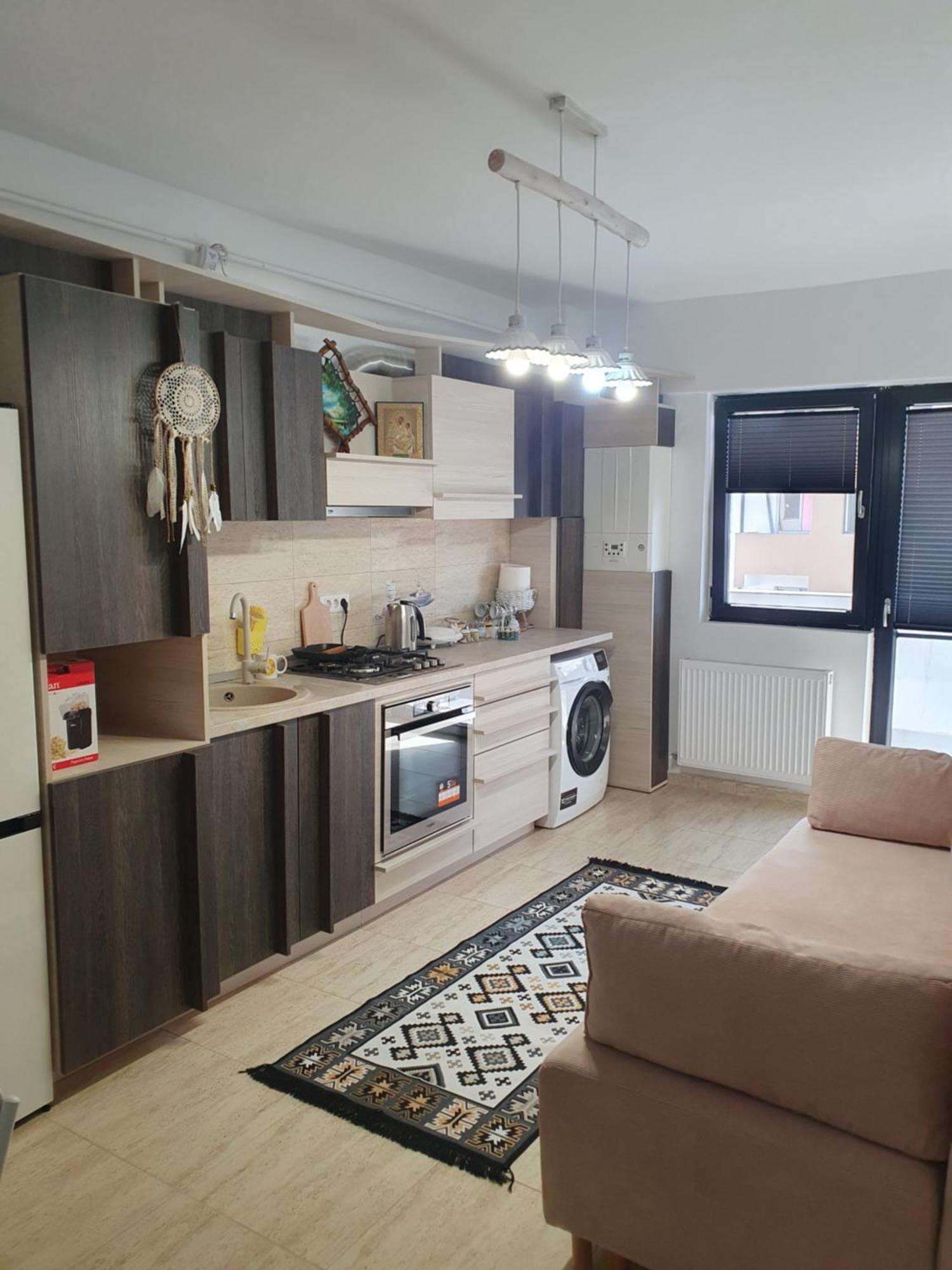 Apartament Castelul Bran Ramnicu Valcea Exterior photo