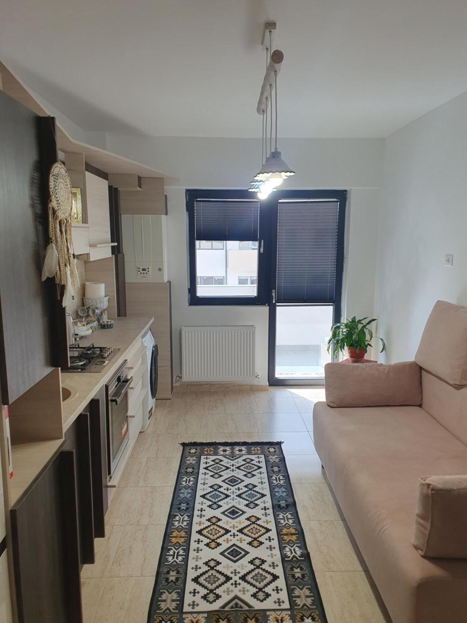 Apartament Castelul Bran Ramnicu Valcea Exterior photo