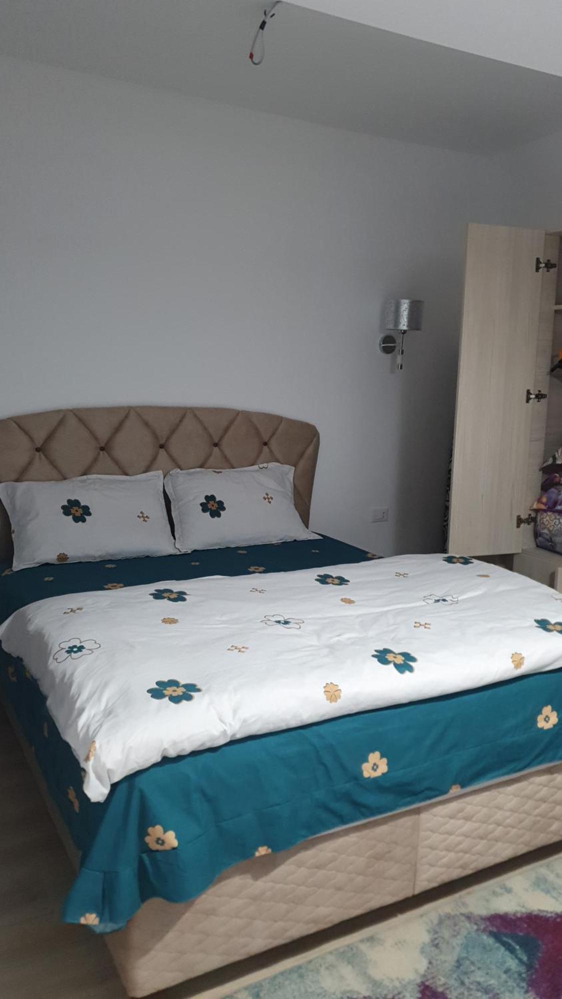 Apartament Castelul Bran Ramnicu Valcea Exterior photo